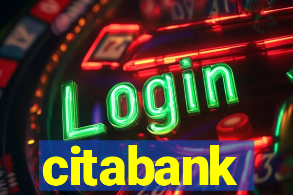 citabank participacoes ltda jogos online