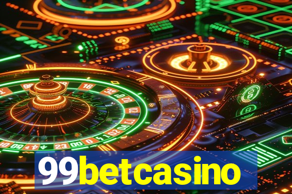 99betcasino