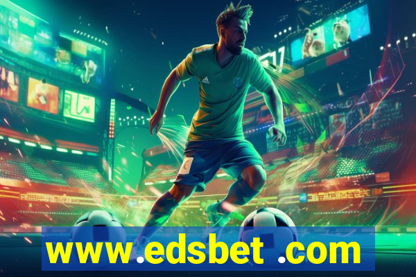 www.edsbet .com