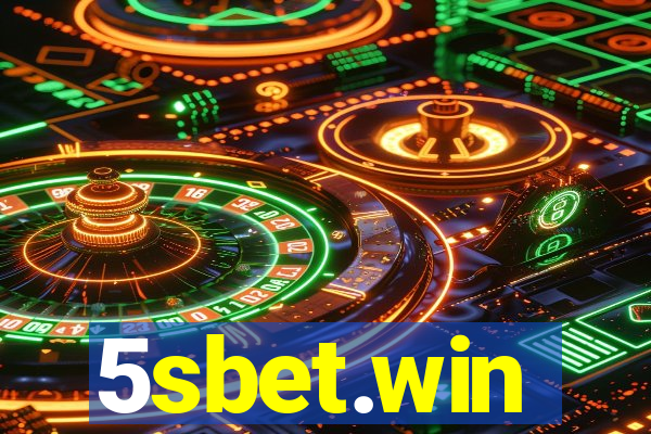 5sbet.win