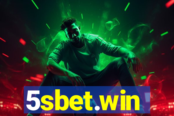 5sbet.win