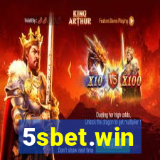 5sbet.win