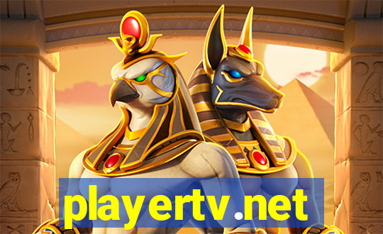 playertv.net