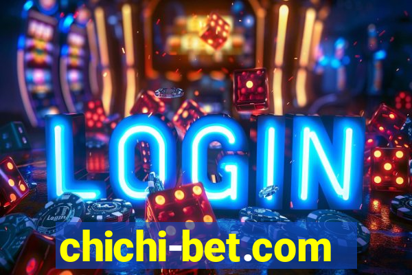 chichi-bet.com