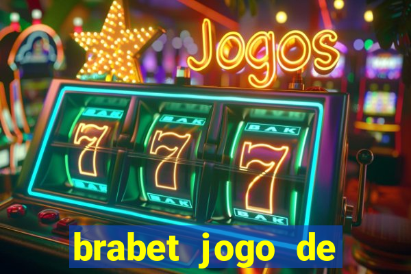 brabet jogo de aposta baixar