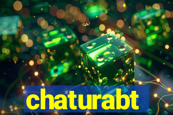 chaturabt