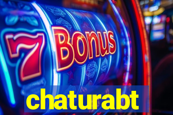 chaturabt