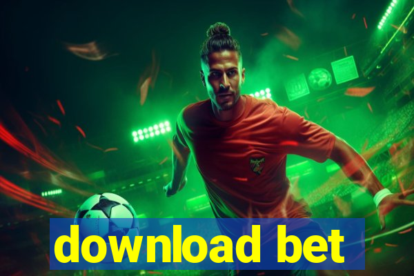 download bet