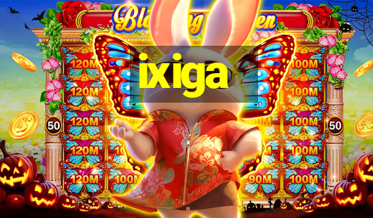 ixiga