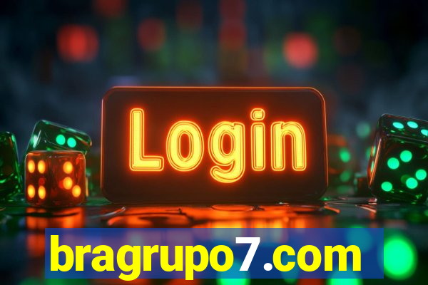 bragrupo7.com