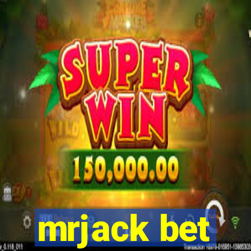 mrjack bet