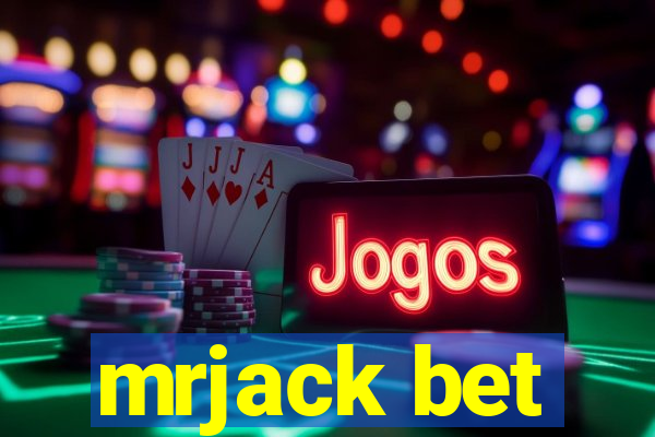 mrjack bet