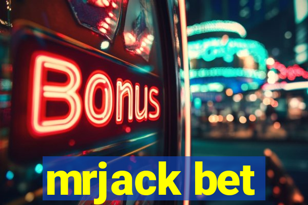 mrjack bet