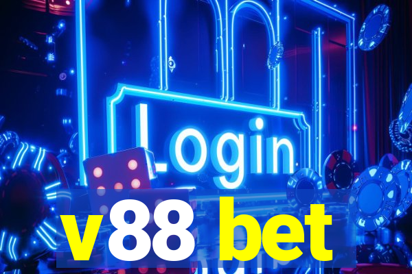 v88 bet