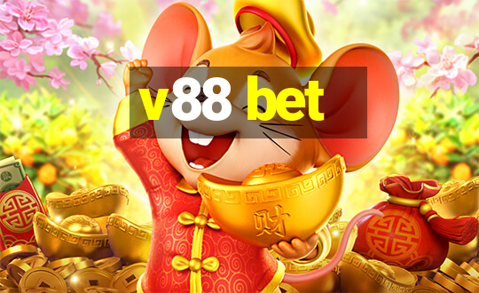 v88 bet