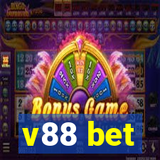 v88 bet