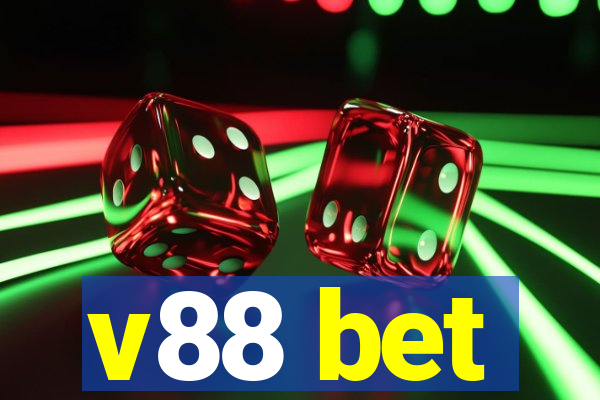 v88 bet