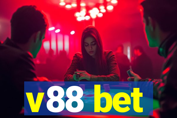 v88 bet