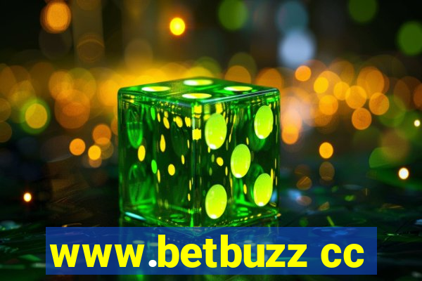 www.betbuzz cc