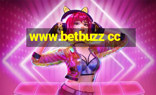 www.betbuzz cc