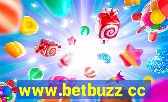 www.betbuzz cc