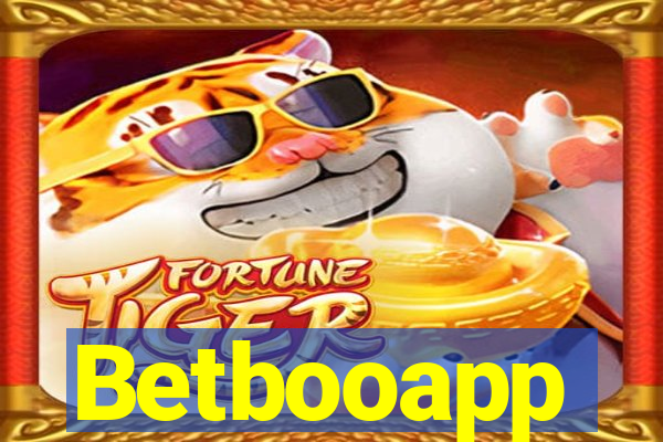 Betbooapp