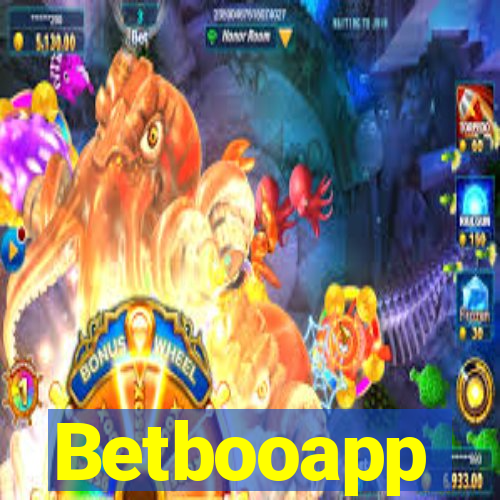 Betbooapp