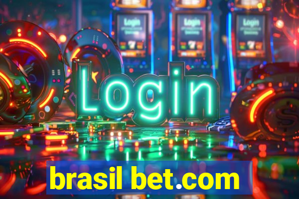 brasil bet.com