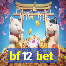 bf12 bet