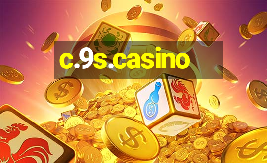 c.9s.casino