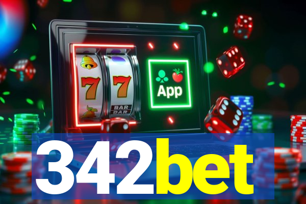 342bet