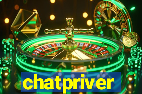 chatpriver