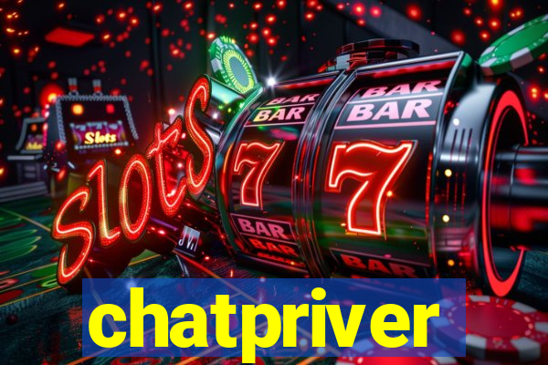 chatpriver