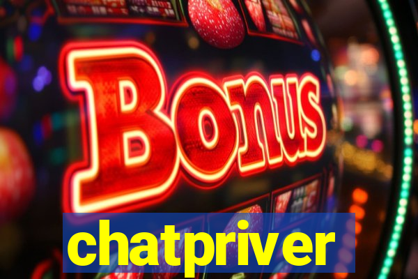 chatpriver