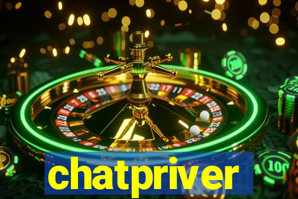 chatpriver