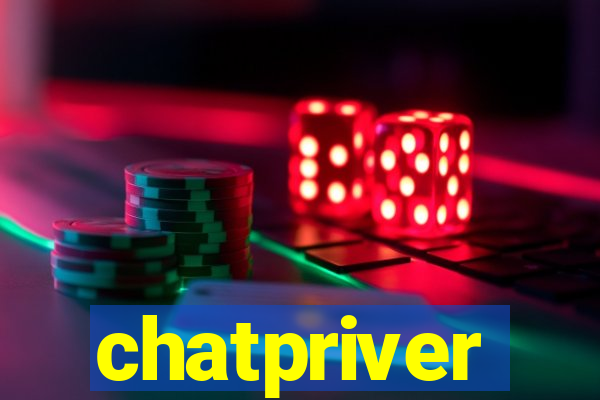 chatpriver