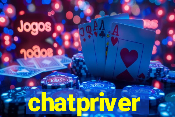 chatpriver