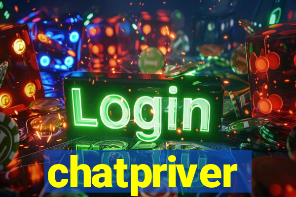 chatpriver