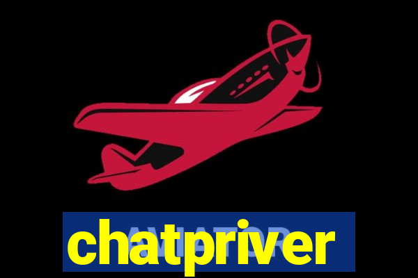 chatpriver