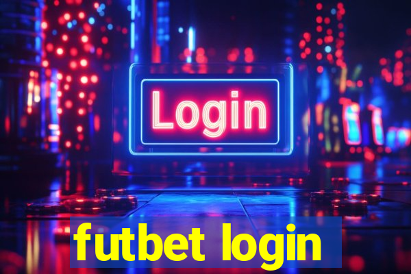 futbet login