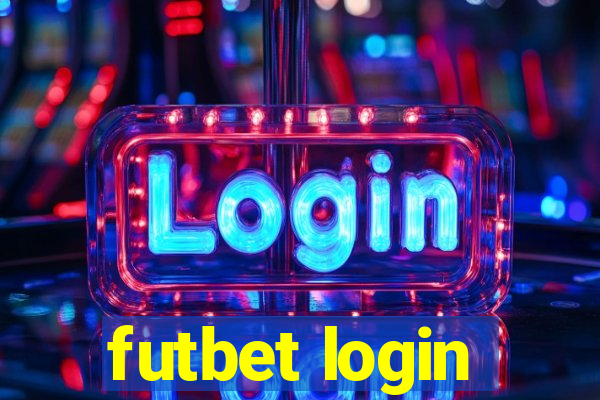 futbet login