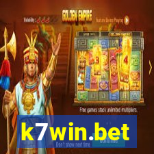 k7win.bet