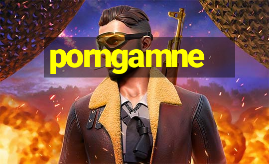 porngamne