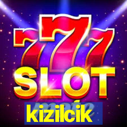 kizilcik