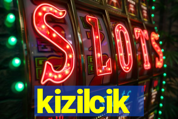 kizilcik