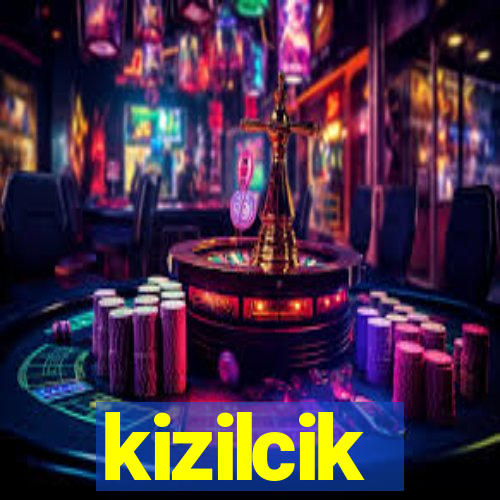 kizilcik