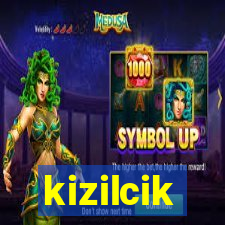 kizilcik