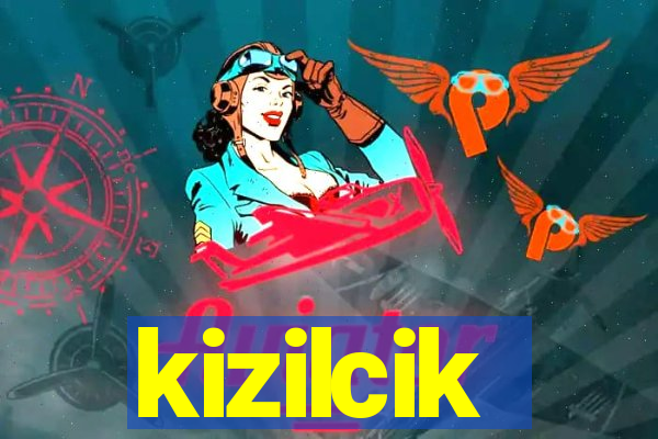 kizilcik