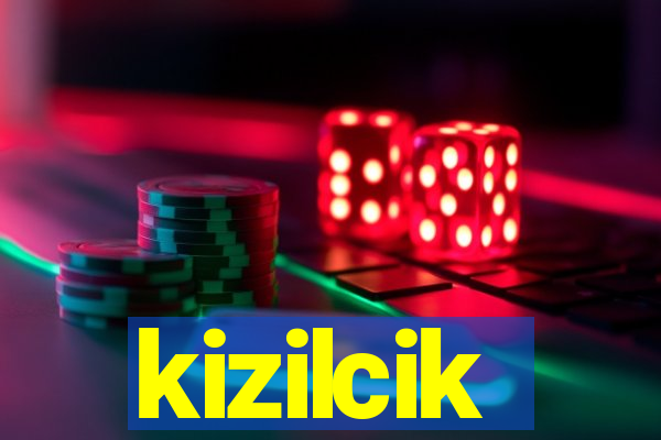 kizilcik