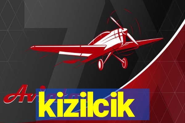 kizilcik